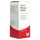 Aceite de baño para reumatismo 100 ml