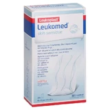 Leukomed skin Sensitive steril 8x15 cm 20 St