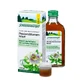 Schoenenberger Zumo Natural Puro de Pasiflora 200 ml