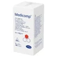 Medicomp non stérile 5x5 cm 100 pcs.