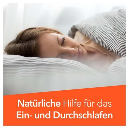 Valeriaan-ratiopharm® 60 St
