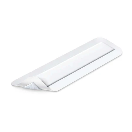 Cosmopor advance 35 x 10 cm 10 uds.