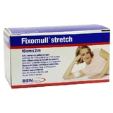 Fixomull Stretch 10 cmx2 m 1 ud.