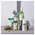 Acondicionador de cuidado Rausch con hierbas suizas 30 ml