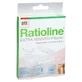Ratioline Extra Sensitive 2 rozmiary 5 szt.
