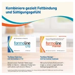 Formoline Interval 5:2 combinatieverpakking 1 st