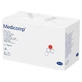 Medicomp no estéril 10x20 cm 100 uds.