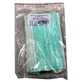Mouth guard OP with rubber band and nose clip g 10 pcs