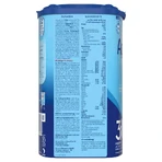 Aptamil Pronutra 3, leche de continuación a partir de 10 meses 800 g