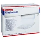 Elastomull 8 cmx4 m bande de fixation élastique 2101 20 pcs.