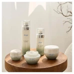 La mer SUPREME LIFT Anti-Age Cremă de noapte fără parfum 50 ml
