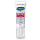 Cetaphil PRO Redness Control Feuchtigkeitsspendende Nachtcreme, 50 ml, Galderma