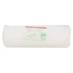Upholstery wadding roll 500 g