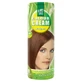 Hennaplus Crema Colore Mogano 6,45 60 ml