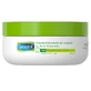Cetaphil Hyaluronsäure Nachtfeuchtigkeitscreme, 48 ml, Galderma