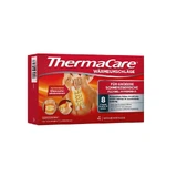 ThermaCare heat pads for pain areas 4 pcs.