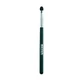 Blush sponge applicator, 2 refills, Beter Prof