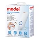 Medel Stick insect bite healer 1 pc