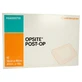 Opsite Opatrunek pooperacyjny 10x12 cm pojedynczy 10X1 szt.