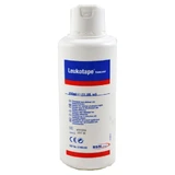 Leukotape Remover Flüssig 350 ml