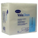 Valaclean Extra Wegwerpdoekjes 50 stuks