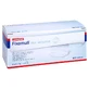Fixomull Skin Sensitive 15 cmx5 m 1 St