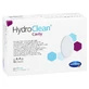 Comprese pentru cavități Hydroclean 4x8 cm ster 10 buc
