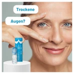 VISMED MULTI oogdruppels 10 ml