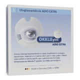 Occluglas Aero Extra Verband 5 stuks