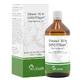 Dezinfectant Etanol 70% V/V Pflü 200 ml