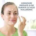 Cremă hidratantă de zi cu Acid Hialuronic Cetaphil, 88 ml, Galderma