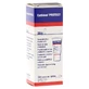 Cutimed Protect Crème 28 g