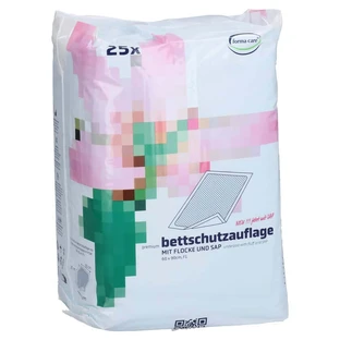 Forma-care Premium pat de protecție pad 60x 25 buc