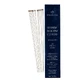 Nitrat de argint nitrat de potasiu bețe de gravură 10x200mm elastic 10 buc.