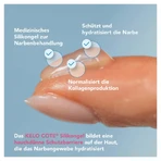 Kelo-cote gel de silicona para el tratamiento de 60 g