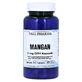 Mangaan 5 mg GPH Capsules 120 Capsules