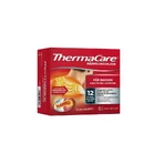 ThermaCare warmteomslagen 6 stuks