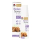Doppelherz Für Tiere Relaxspray Für Hunde 90 ml