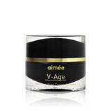 Crema Lifting Intensivo, 50 ml, Aimee