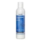 Casida Magnesium Cream Lotion 200 ml