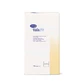 Hartmann disposable protective bib VALAFIT BAND with reinforced straps 100 pcs.
