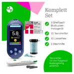 Glukometr OneTouch Ultra Plus Reflect (mmol/l) 1 szt.: ceny i cechy