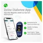Glukometr OneTouch Ultra Plus Reflect (mmol/l) 1 szt.: ceny i cechy