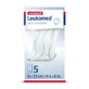 Leukomed Skin Sensitive sterylny 8x15 cm 5 szt.