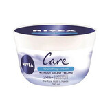 Tagescreme Pflege, 200 ml, Nivea