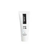 WOOM White+ Whitening Toothpaste 75 ml