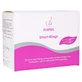 Anneaux de poitrine Elanee 10 pcs