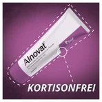 ALNOVAT Crema 50 g