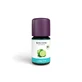 Baldini Bioaroma Lime ulei organic/demeter 5 ml