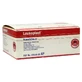 Leukoplast 5 Cmx9,2 m 6 St